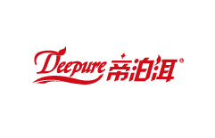 非凡娱乐帝泊洱生物茶集团有限公司